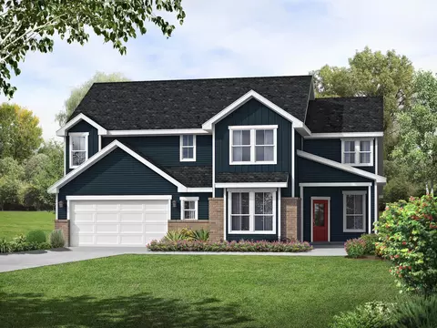 2909 Woodcrest Dr, Murfreesboro, TN 37128