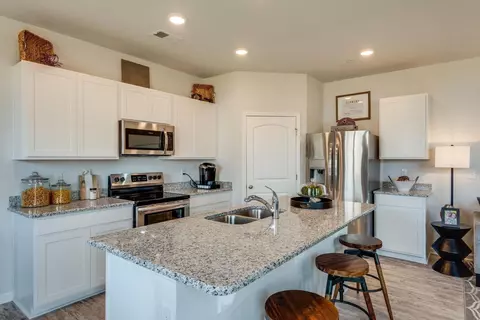 7145 Paisley Wood Dr, Antioch, TN 37013