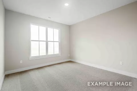 2507 Sunnyview Cv, Murfreesboro, TN 37128 photo 8
