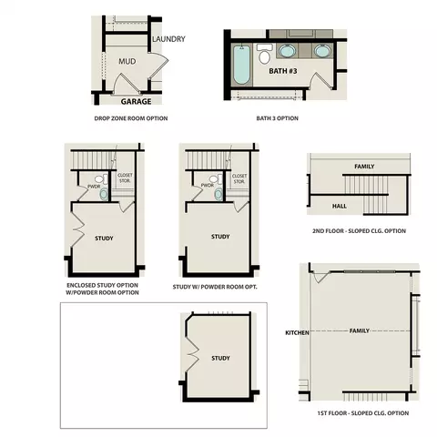 2507 Sunnyview Cv, Murfreesboro, TN 37128 photo 4