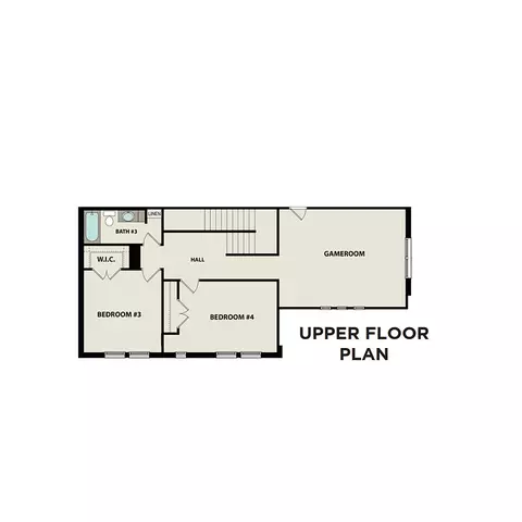 2507 Sunnyview Cv, Murfreesboro, TN 37128 photo 3