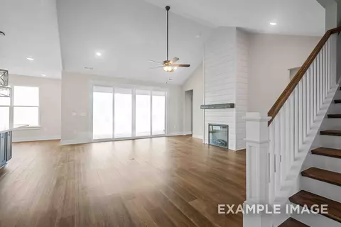 2507 Sunnyview Cv, Murfreesboro, TN 37128 photo 10