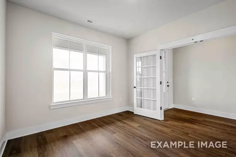 2507 Sunnyview Cv, Murfreesboro, TN 37128 photo 7