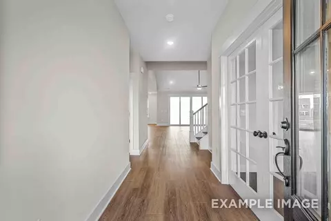 2507 Sunnyview Cv, Murfreesboro, TN 37128 photo 5