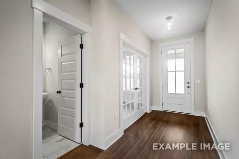 2507 Sunnyview Cv, Murfreesboro, TN 37128 photo 6