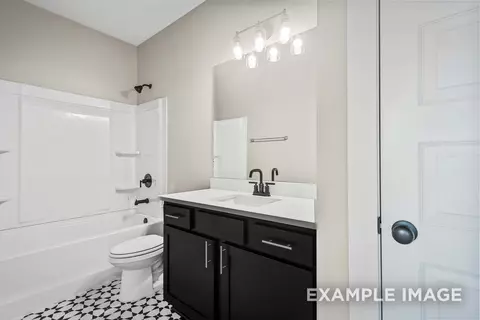 2507 Sunnyview Cv, Murfreesboro, TN 37128 photo 9