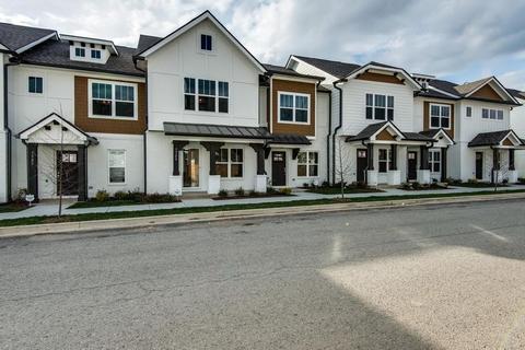2516 Hanford Ave #219, Old Hickory, TN 37138
