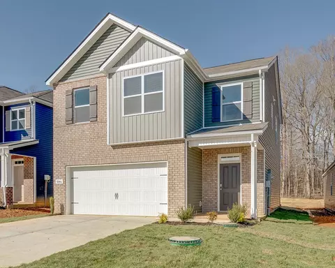 7141 Paisley Wood Dr, Antioch, TN 37013