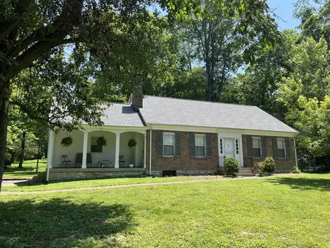 7847 Highway 100, Nashville, TN 37221
