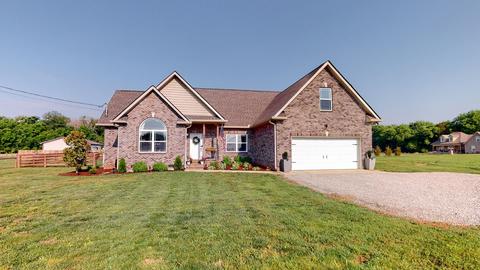 4230 Pyles Rd, Chapel Hill, TN 37034