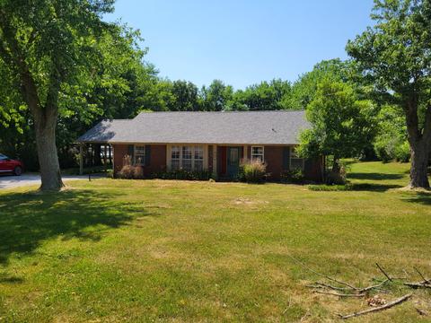 2913 Lascassas Pike, Murfreesboro, TN 37130