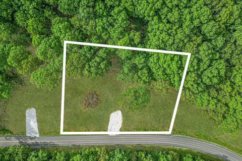 0 Jones Creek Rd #LOT 2, White Bluff, TN 37187