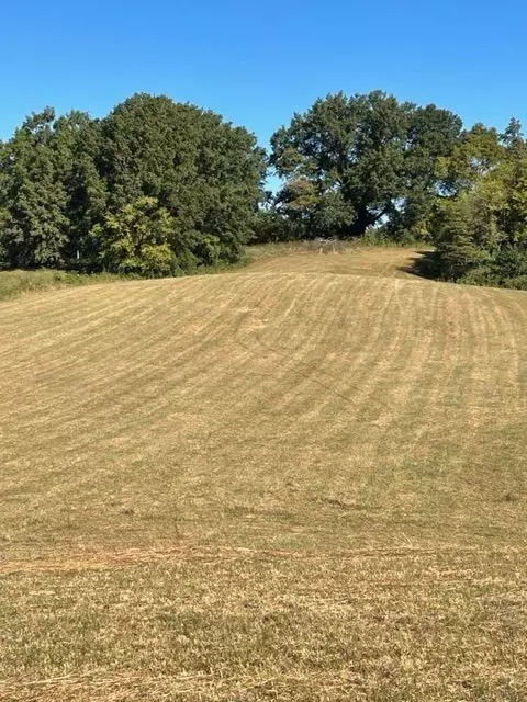 0 Mason Grissom Rd, Rock Island, TN 38581