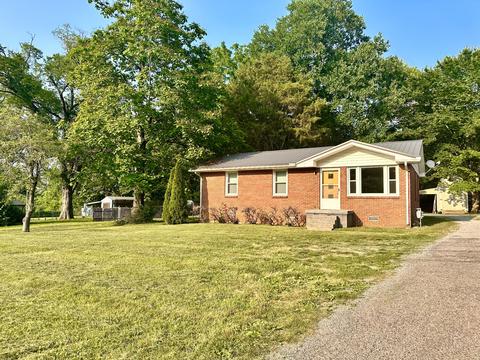 3610 Academy Rd, Portland, TN 37148