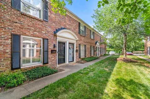 5025 Hillsboro Pike #10E, Nashville, TN 37215