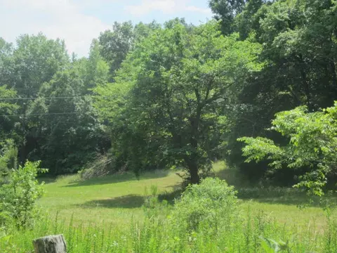0 Hatcher Hollow Rd, Mcewen, TN 37101