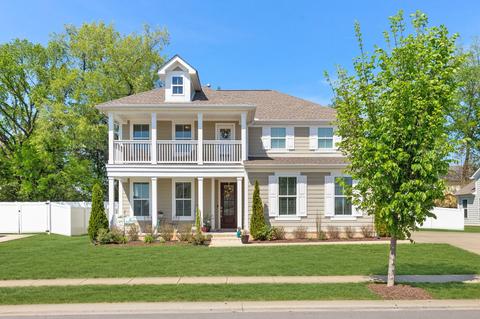 3307 Chinoe Dr, Murfreesboro, TN 37129