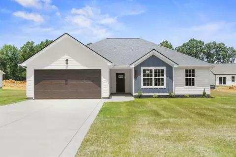3060 Sofia Ln, Springfield, TN 37172