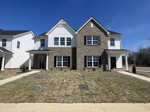 2197 Welltown Ln, Murfreesboro, TN 37128