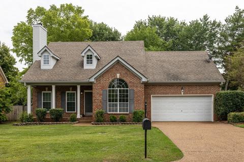 508 Dale Ct, Franklin, TN 37067