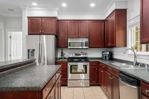 1020 Proud Eagle Dr, Eagleville, TN 37060 photo 9