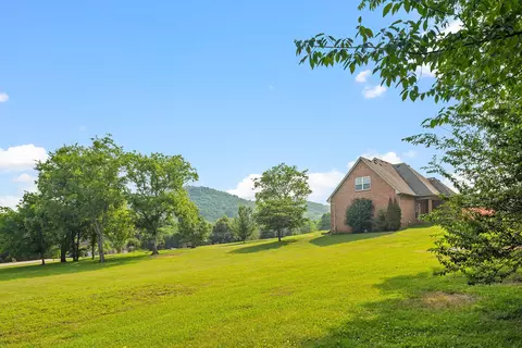 1020 Proud Eagle Dr, Eagleville, TN 37060 photo 3