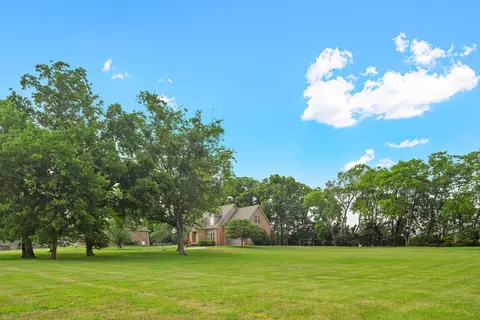 1020 Proud Eagle Dr, Eagleville, TN 37060