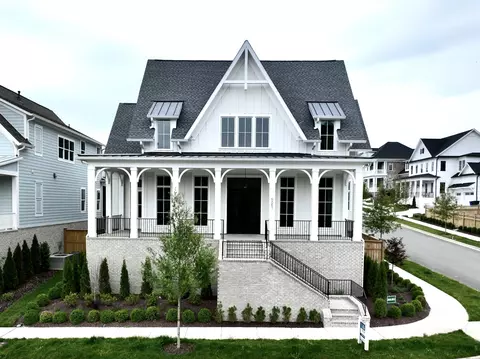 5051 Kathryn Ave #LOT 2238, Franklin, TN 37064