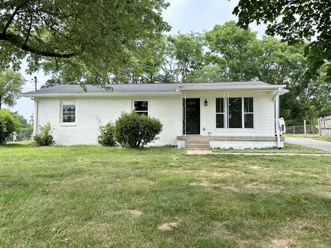 172 Luna Dr, Nashville, TN 37211