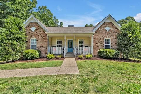 7115 Cooper Ln, Fairview, TN 37062