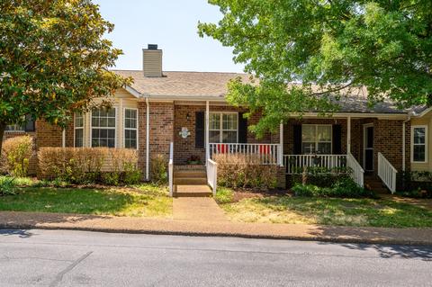 107 Pepper Ridge Cir, Antioch, TN 37013