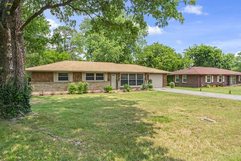 612 Barbara Dr, Madison, TN 37115