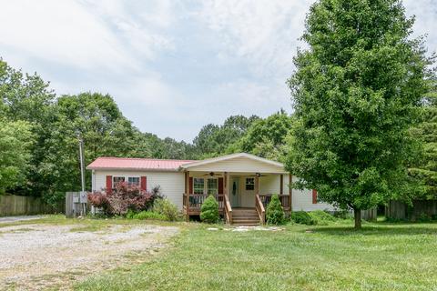 10034 Judy Rd, Lyles, TN 37098