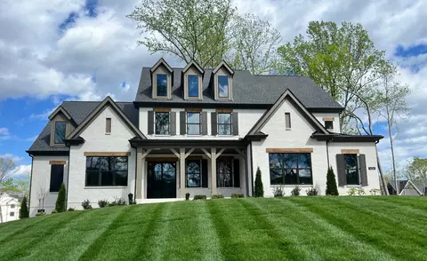 1624 Kaschlina Pt, Brentwood, TN 37027
