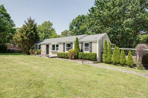 4905 Trousdale Dr, Nashville, TN 37220
