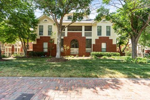 937 Russell St #9, Nashville, TN 37206