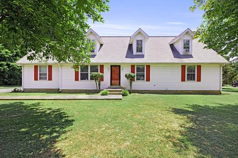 3303 Vapor Trl, Murfreesboro, TN 37127