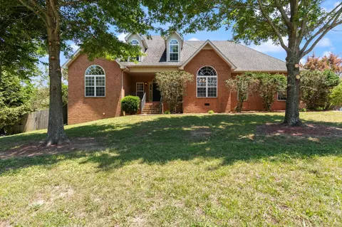 1269 Ben Hill Blvd, Nolensville, TN 37135