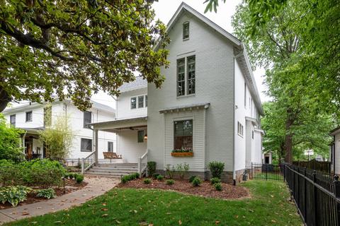 853 Bradford Ave # b, Nashville, TN 37204