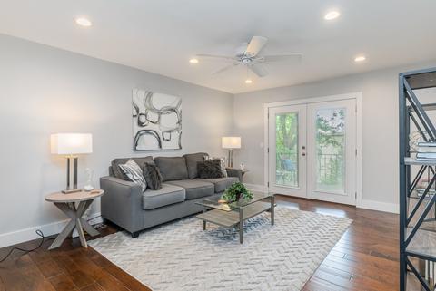 6680 Charlotte Pike #K6, Nashville, TN 37209