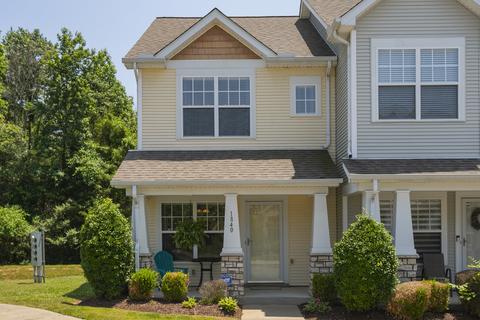 1840 Lincoya Bay Dr, Nashville, TN 37214