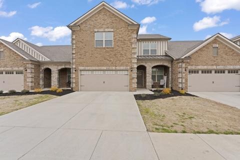 1107 Javelin Ln, Murfreesboro, TN 37130
