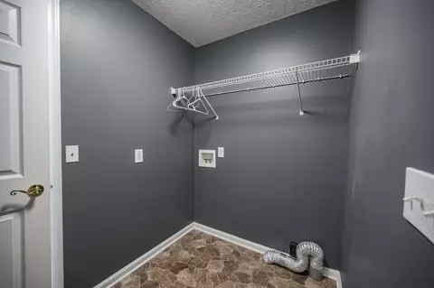2803 Comer Dr, Murfreesboro, TN 37128 photo 13