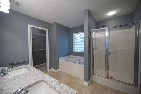 2803 Comer Dr, Murfreesboro, TN 37128 photo 17