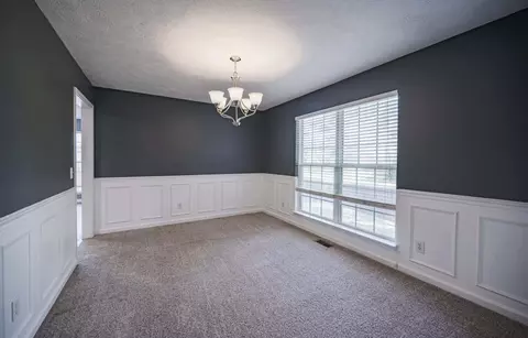 2803 Comer Dr, Murfreesboro, TN 37128 photo 11
