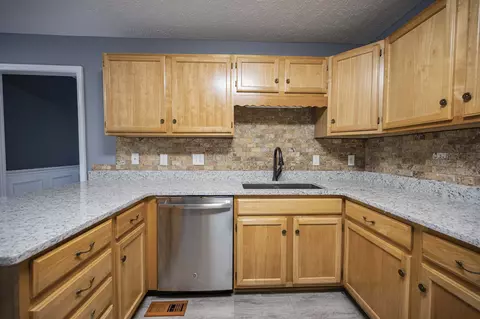 2803 Comer Dr, Murfreesboro, TN 37128 photo 4
