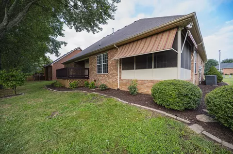 2803 Comer Dr, Murfreesboro, TN 37128 photo 29