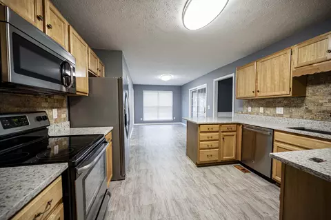 2803 Comer Dr, Murfreesboro, TN 37128 photo 3