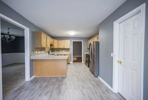 2803 Comer Dr, Murfreesboro, TN 37128 photo 6