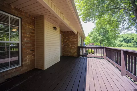 2803 Comer Dr, Murfreesboro, TN 37128 photo 31